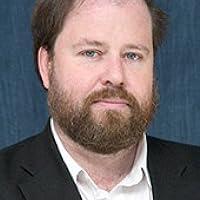 David Bentley Hart