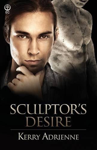 Sculptor's Desire