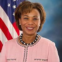 Barbara Lee