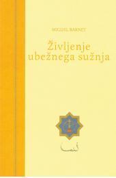 Življenje ubežnega sužnja