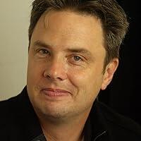 Jeff Jensen
