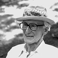 Józef Czapski