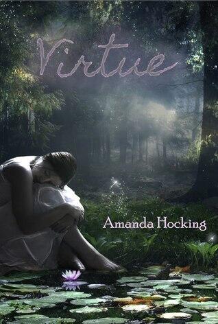 Virtue