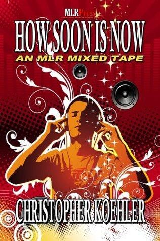 How Soon Is Now