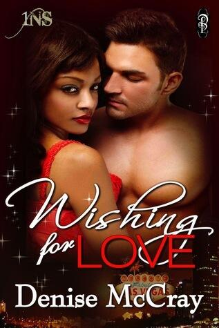 Wishing for Love