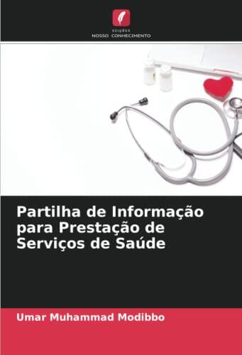 Partilha de Informação para Prestação de Serviços de Saúde