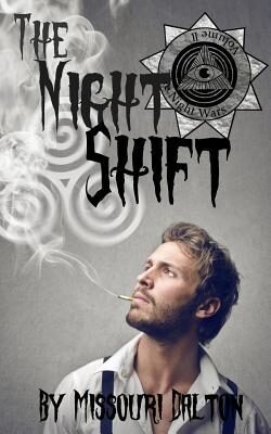 The Night Shift