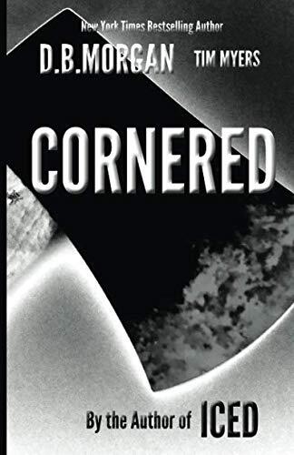 Cornered