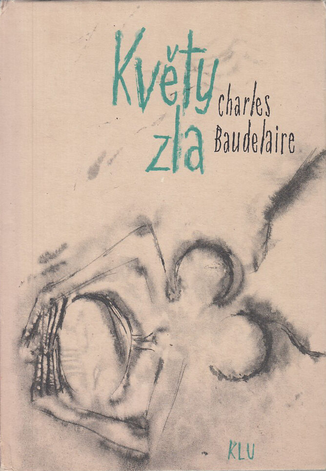 Květy zla