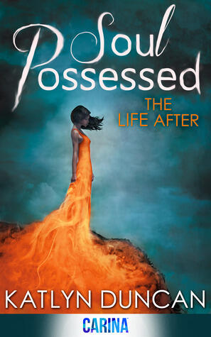 The Life After