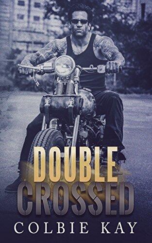 Double Crossed
