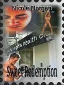 Sweet Redemption