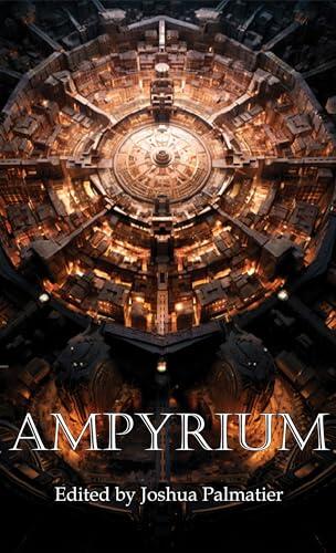 Ampyrium