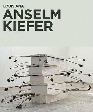 Anselm Kiefer