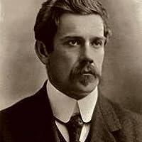 J.M. Synge