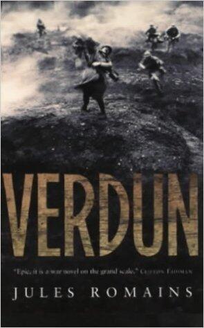 Verdun