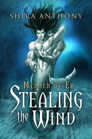 Mermen of Ea
