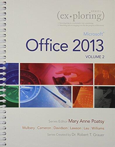 Explg Microsoft Office 2013 V2 & New Mil Acquisition Package