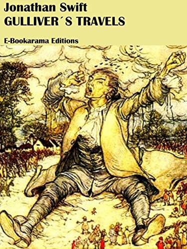 Gulliver's Travels
