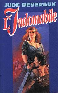 L'indomabile