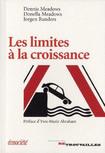 Les Limites à la croissance