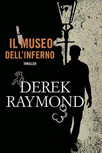 Il museo dell'inferno