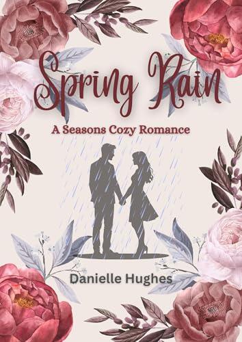 Spring Rain