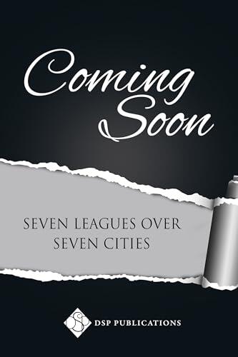 Seven Cities