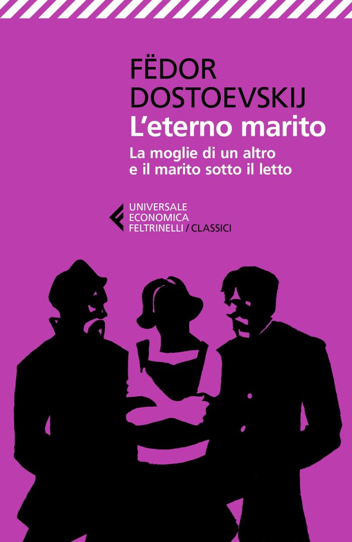 L'Eterno marito