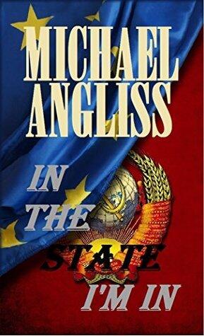 In the State I'm In