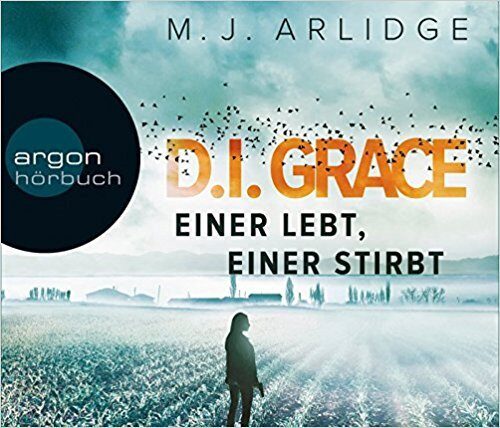 Einer lebt, einer stirbt