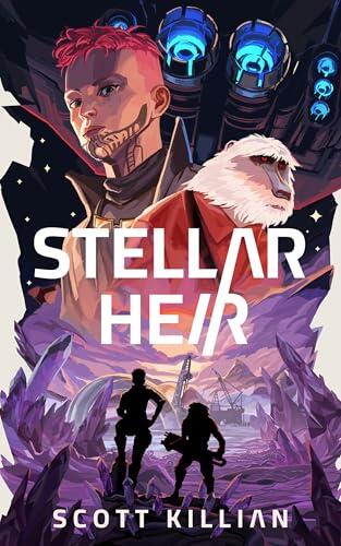 Stellar Heir