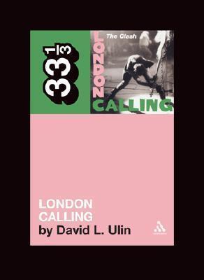 London Calling