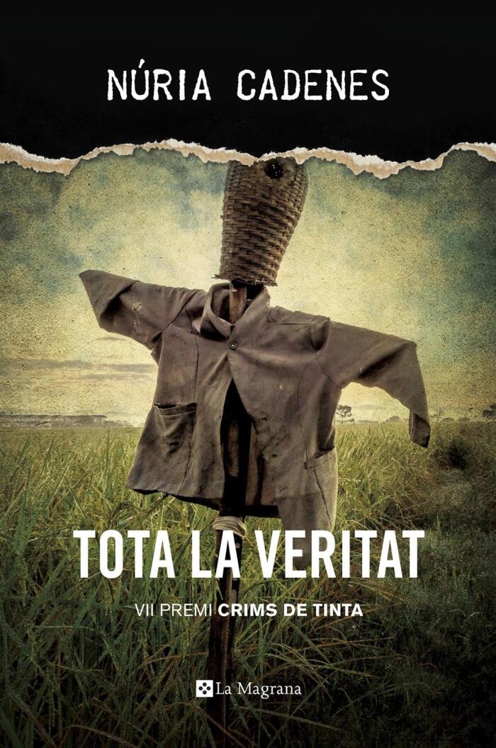 Tota la veritat