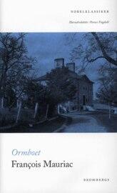 Ormboet