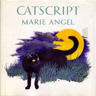 Catscript