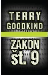 Zakon št. 9