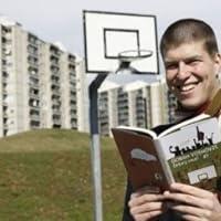 Goran Vojnović