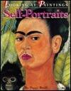 Self-Portraits