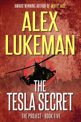 The Tesla Secret