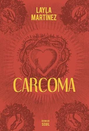 Carcoma