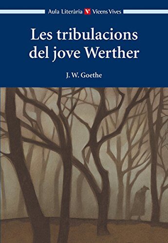Les tribulacions del jove Werther