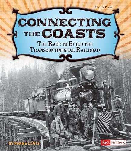 Connecting the Coasts