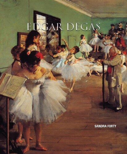 Degas