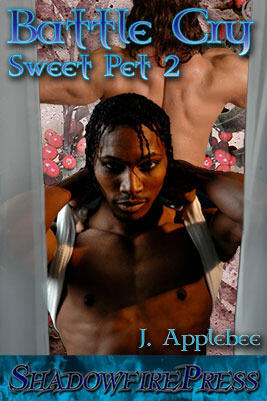 Sweet Pet