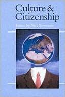 Culture and Citizenship
