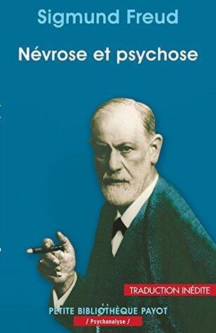 Névrose et psychose