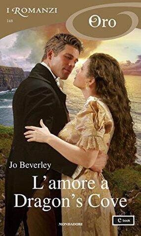 L'amore a Dragon's Cove