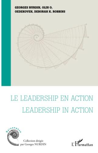 Le Leadership en Action