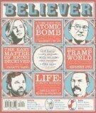 The Believer, Issue 81